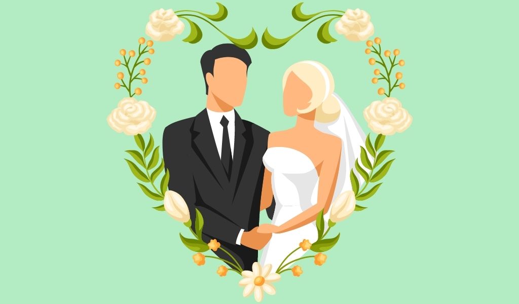 Evlilik Terapisi Nedir, Nasıl Uygulanır? | Online Evlilik Terapisi Uzmanı