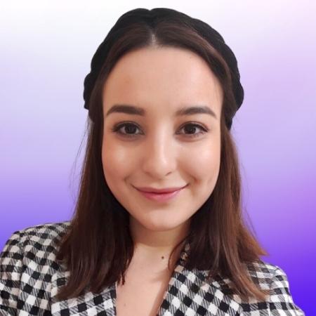 Abakay Bengisu Aydın