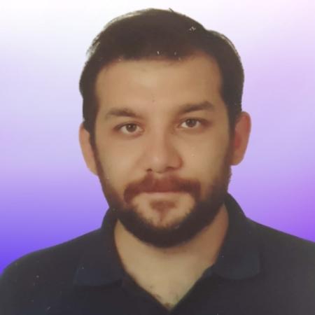 Terappin | Online Psikolog Uzman Psikolog Ahmet Semih Şahinoğlu