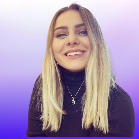 Uzm. Klinik Psk. Ecem Ozan