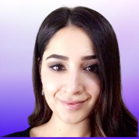 Ümüş Güneç