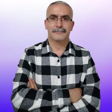 Terappin | Online Psikolog Yusuf Büyükdağ