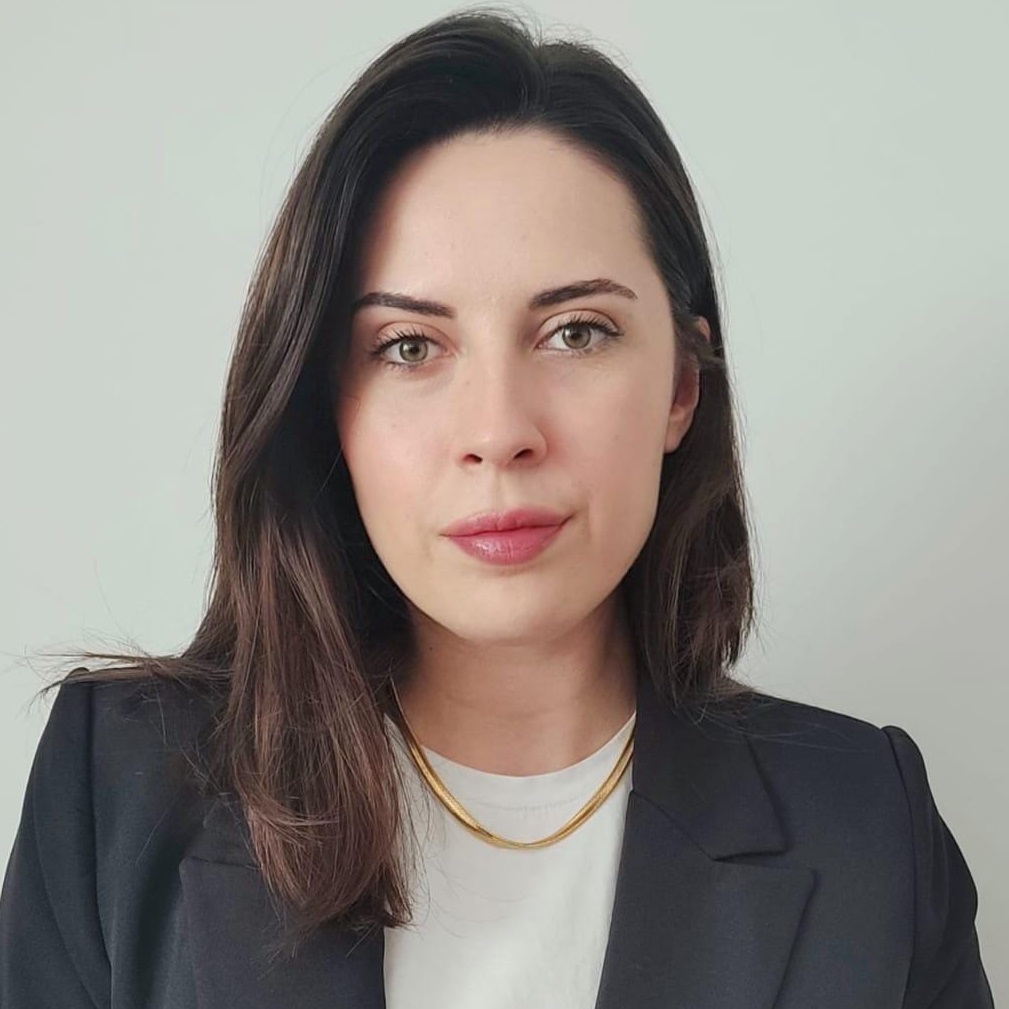 Online Psikolog Somay Çakır