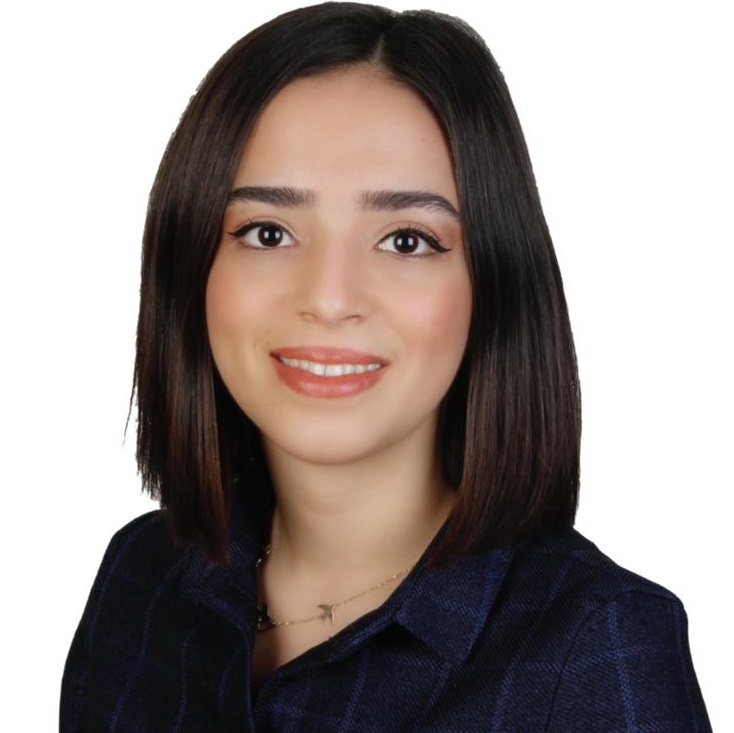 Terappin | Online Psikolog Beyza Tosuntaş