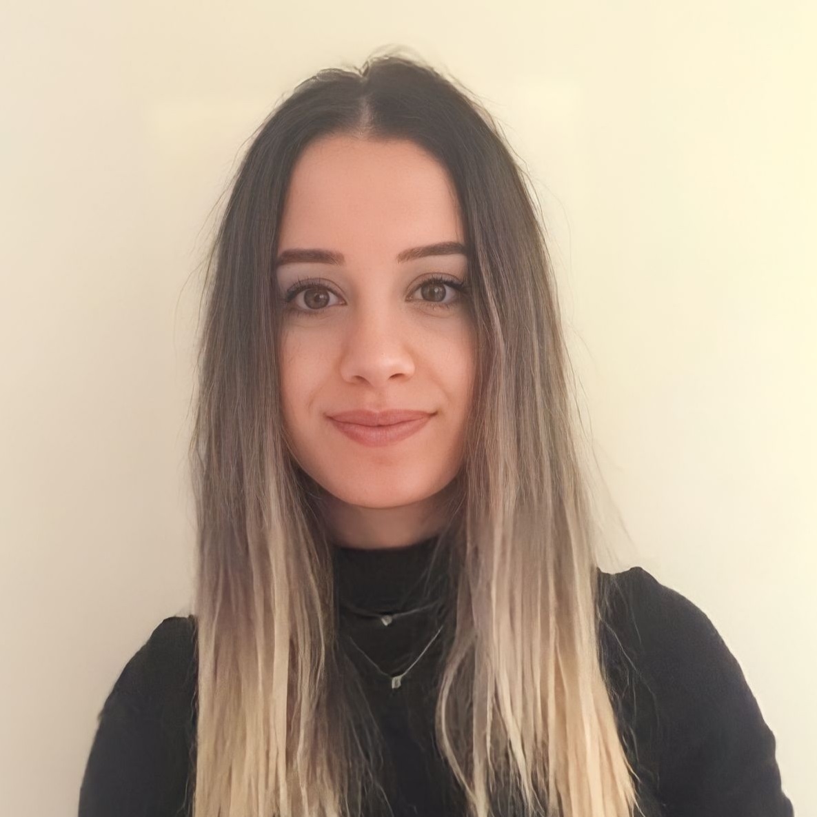 Terappin | Online Psikolog Büşra Pekkoç