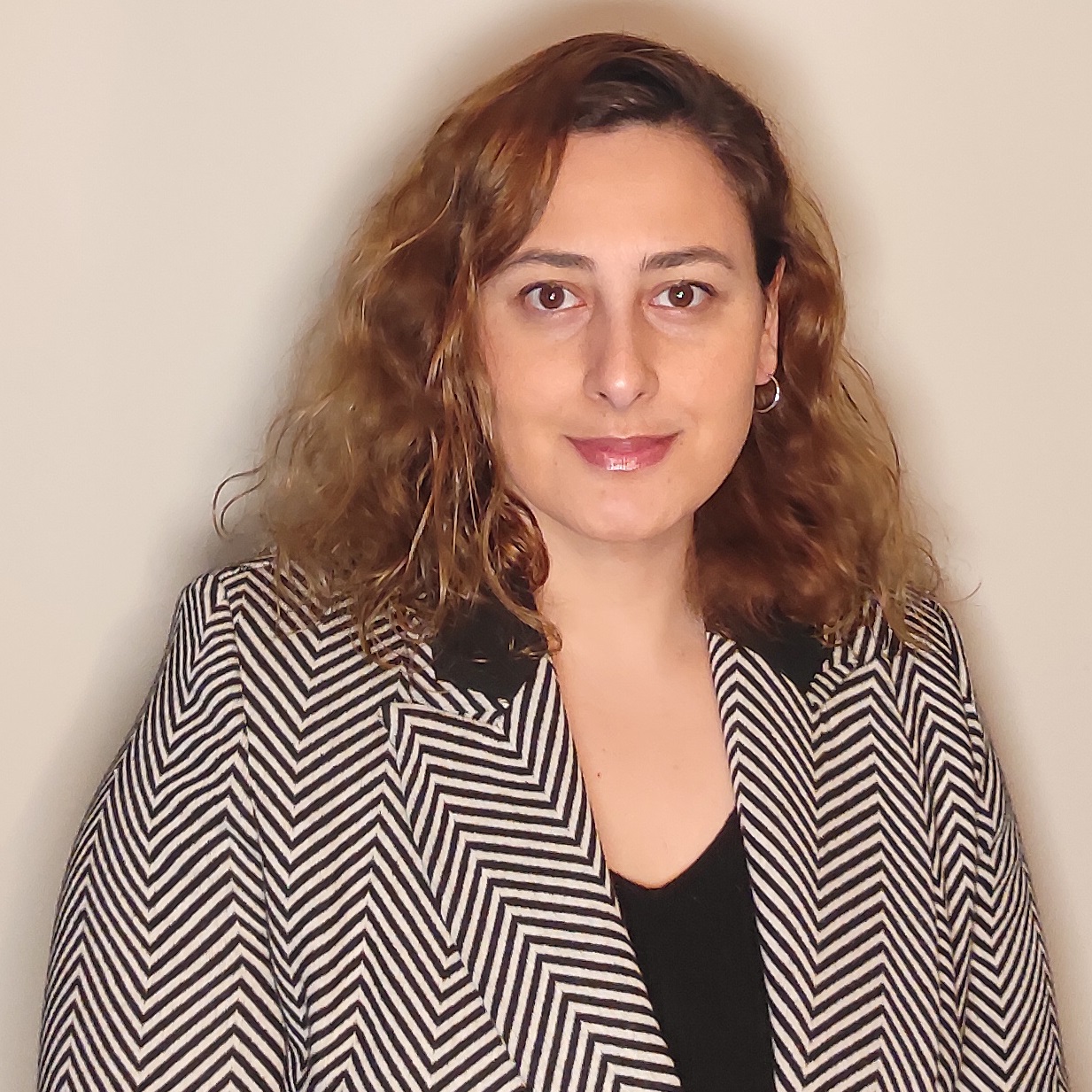 Online Psikolog İlkay Dingeç