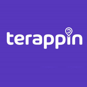 Terappin | Online Psikolog 