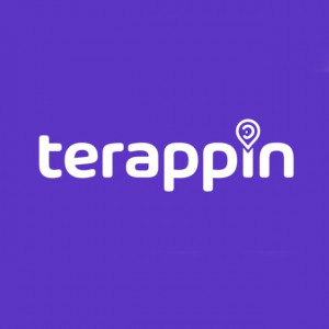Terappin | Online Psikolog Terappin
