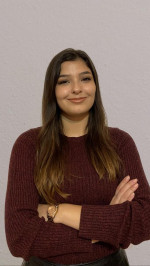 Cansu Erdogan