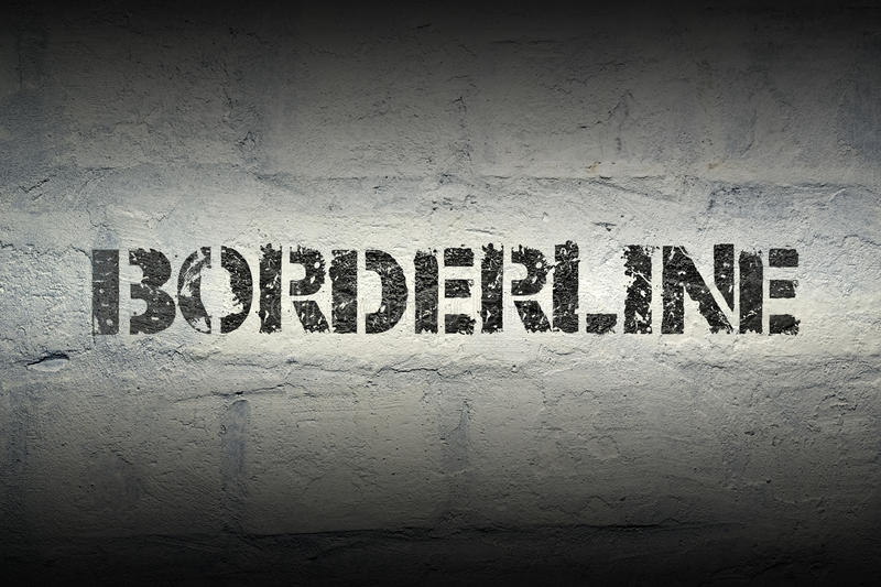 Online Borderline Kişilik Bozukluğu Psikoloğu |  En iyi Sınırda Kişilik Bozukluğu Psikoloğu
