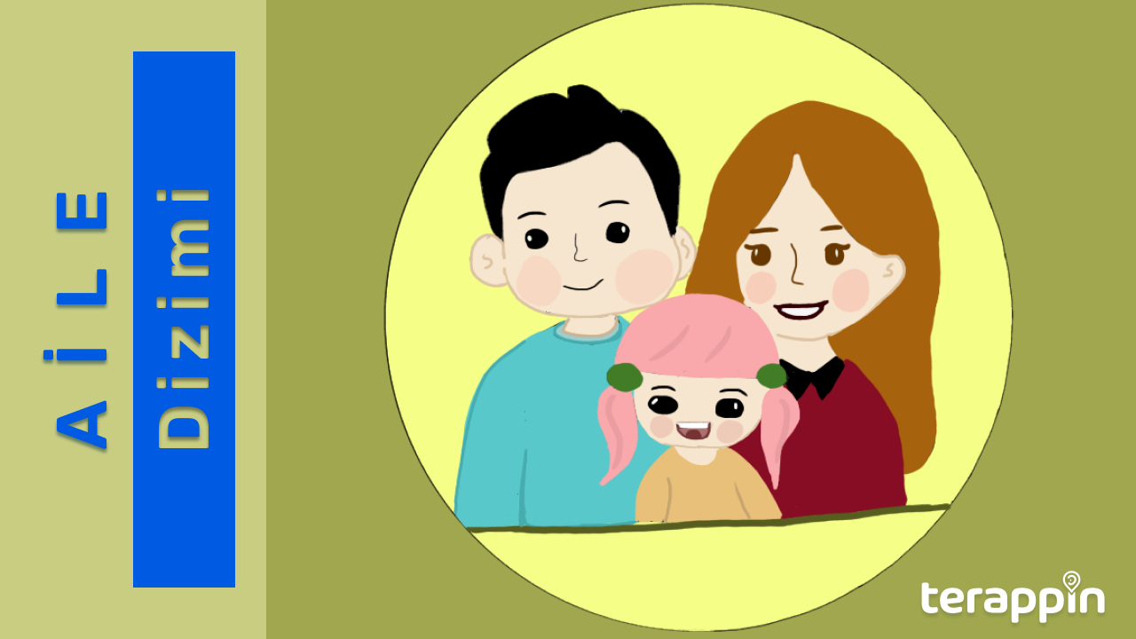 Aile Dizimi Nedir, Nasıl Yapılır? | Aile Dizimi Tedavi ve Terapi Yöntemi