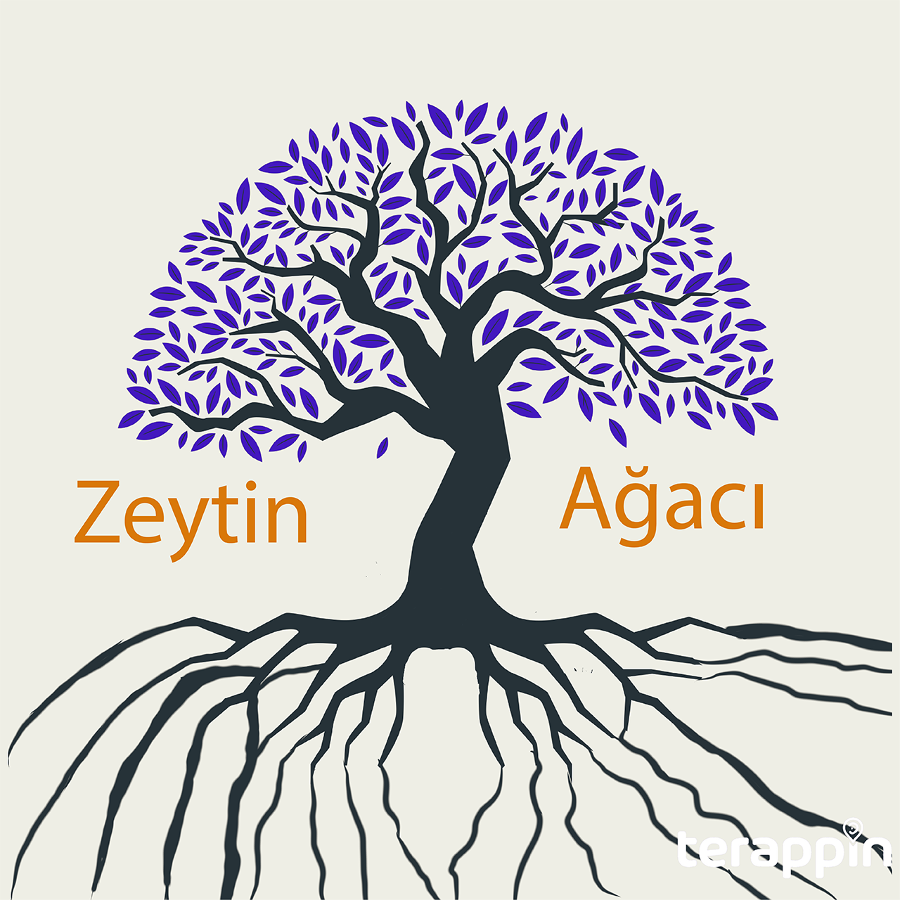 Zeytin Ağacı ve Aile Dizimi Terapisi | Aile Dizimi Nedir?
