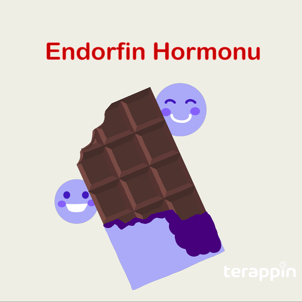 Endorfin Hormonu Nedir? Ne İşe Yarar? | Endorfin Hormonu Nasıl Salgılanır?