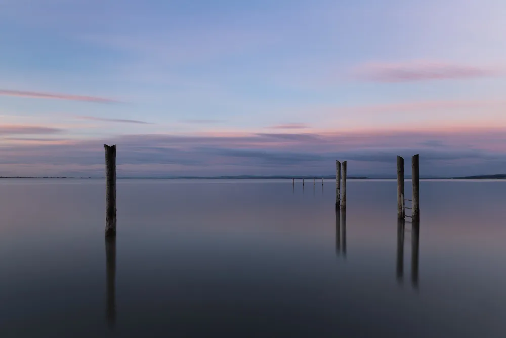 Treatment Specialist for Feelings of Worthlessness/Inadequacy: Role and Treatment Approaches