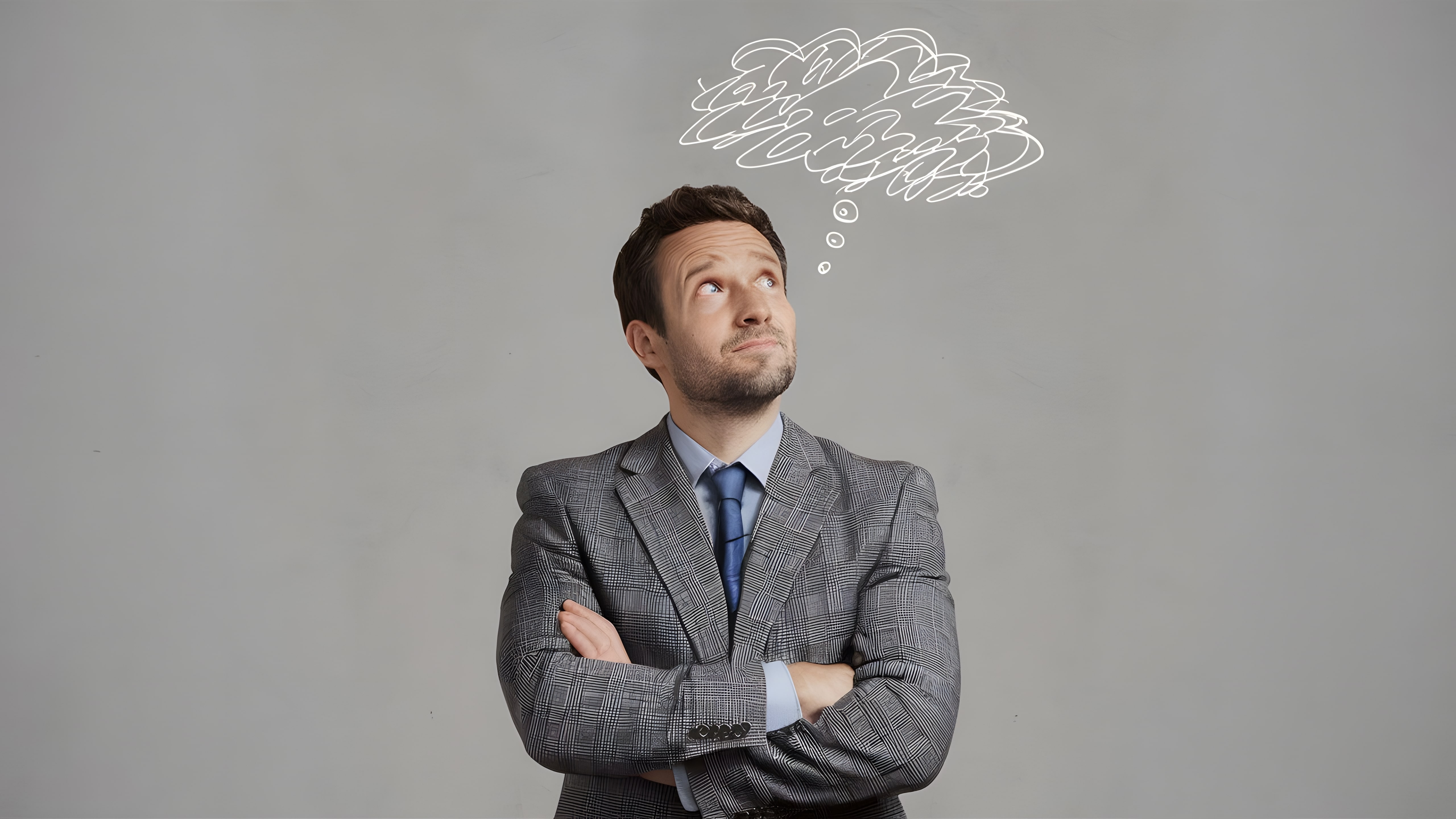 Overthinking Ne Demek? Aşırı Düşünme Belirtileri ve Çözüm Yolları