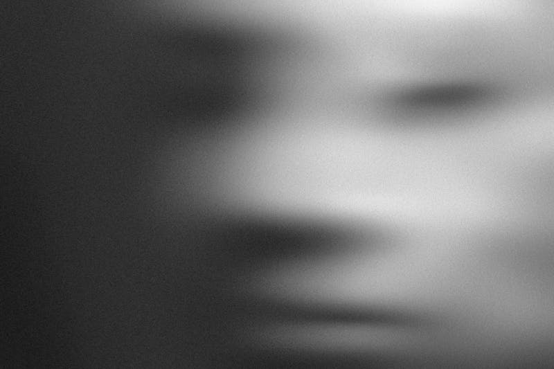 Ghosting Nedir? İlişkide Ghostlandığımızı Nasıl Anlarız?