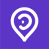 Terappin App Icon