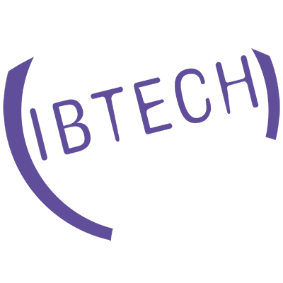 Terappin ve IBTech iş birliği